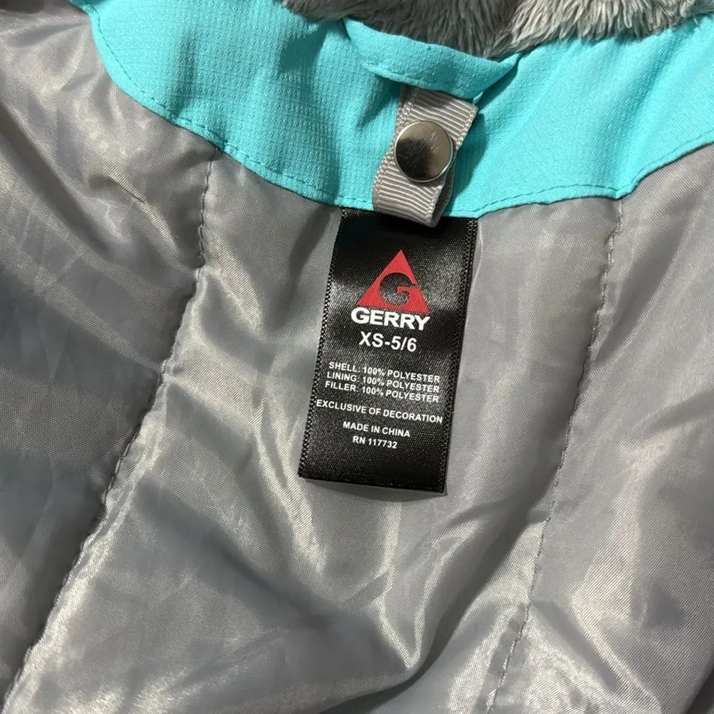 Gerry Weber gerry coat
